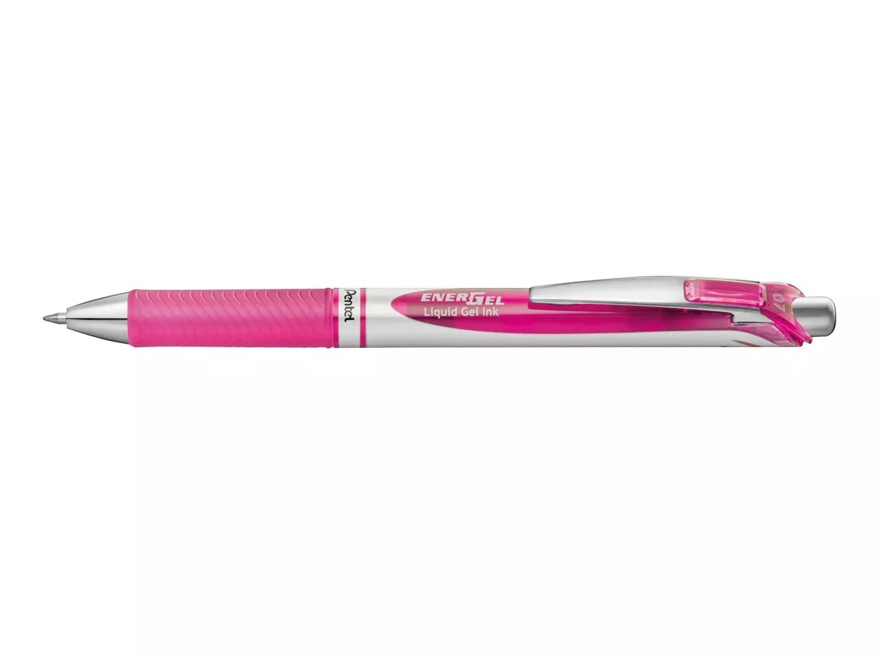 Roller Recycology EnerGel BL77, couleur