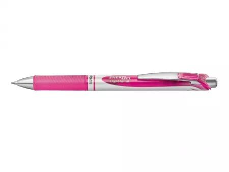 Roller Recycology EnerGel BL77, couleur
