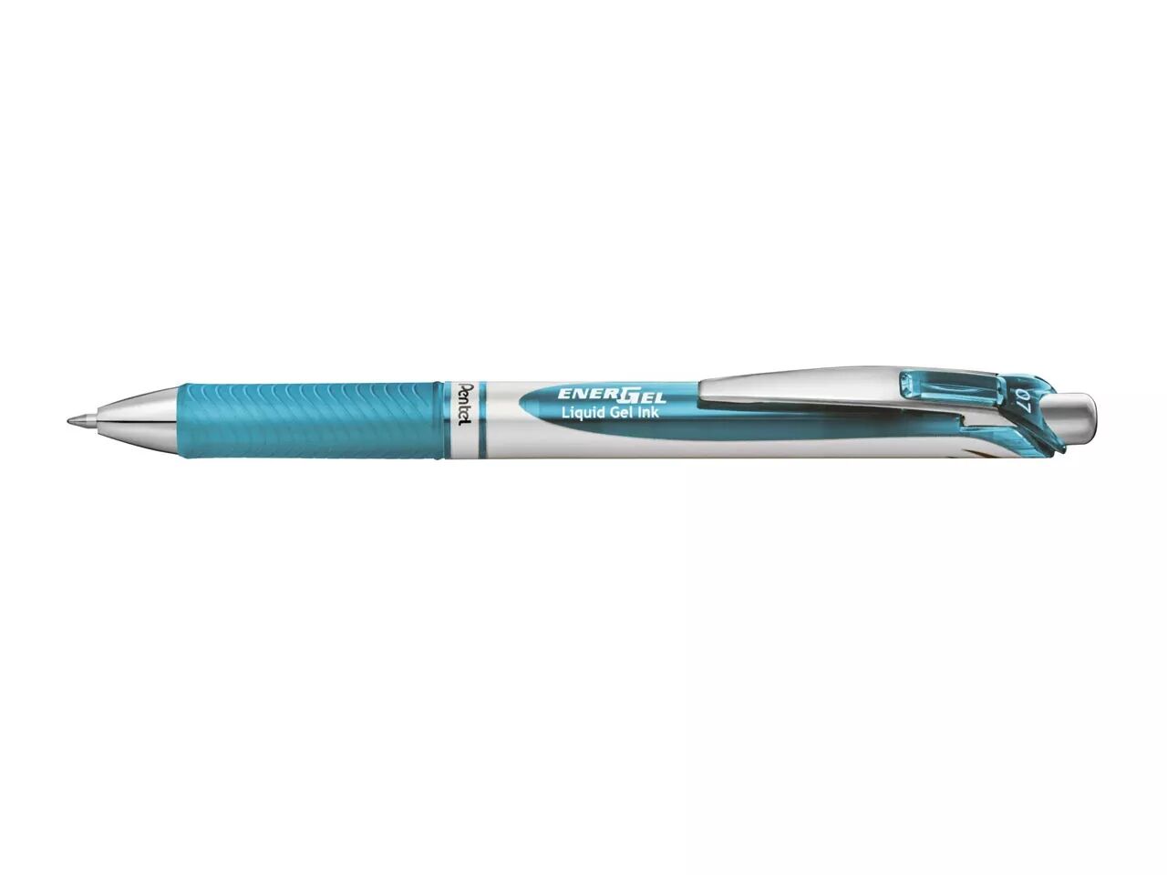 Roller Recycology EnerGel BL77, couleur