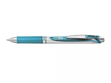Roller Recycology EnerGel BL77, couleur