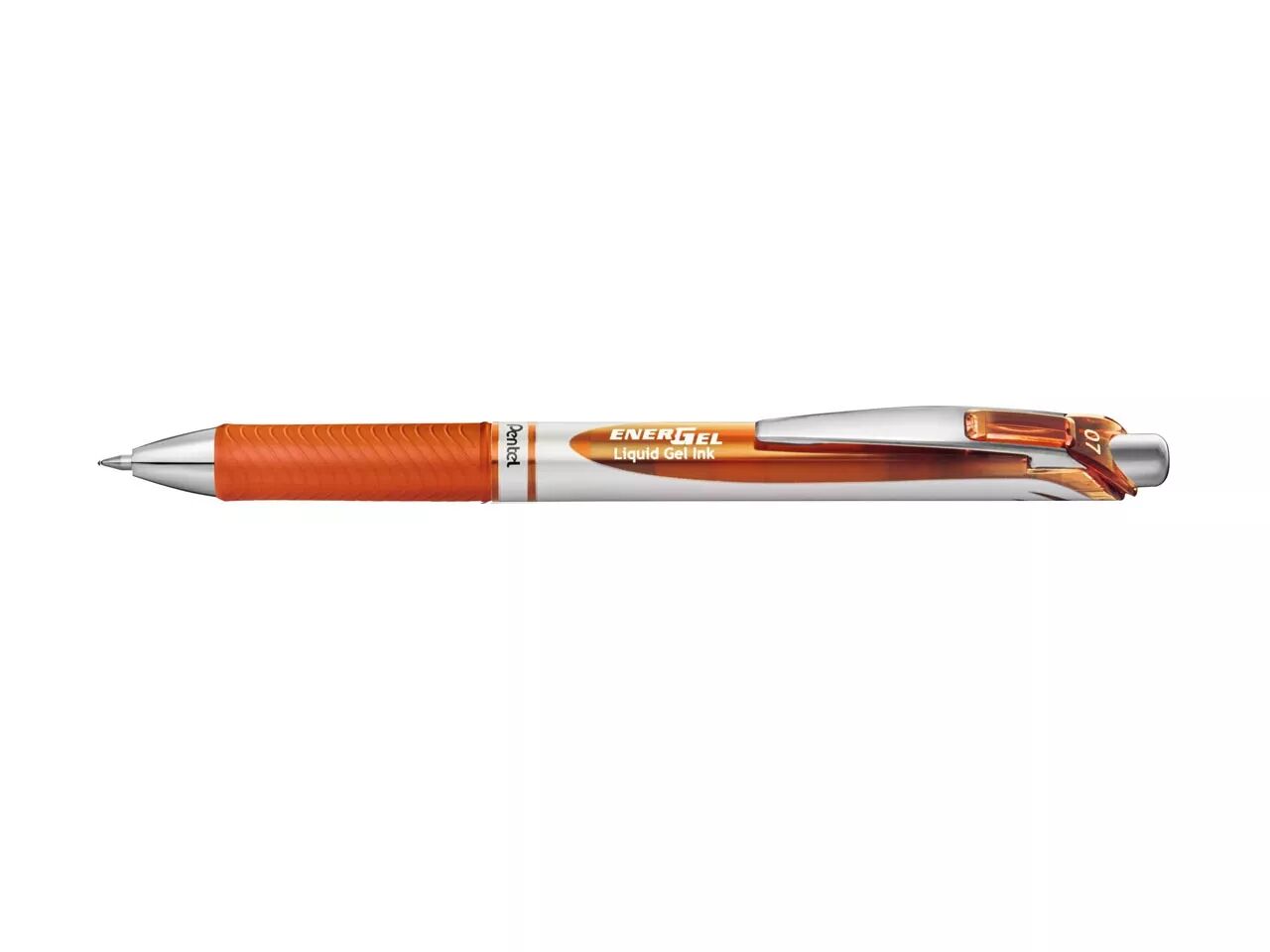 Roller Recycology EnerGel BL77, couleur