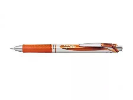 Roller Recycology EnerGel BL77, couleur