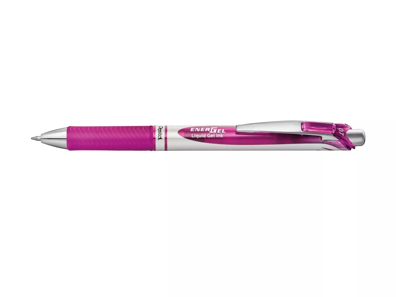 Roller Recycology EnerGel BL77, couleur