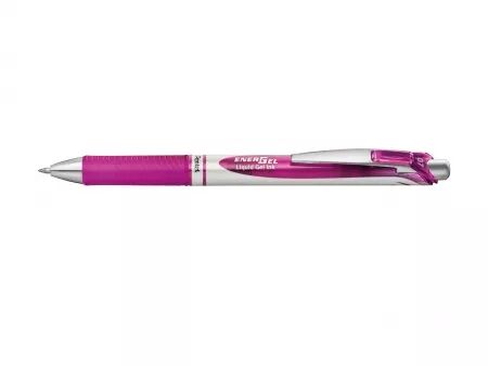 Roller Recycology EnerGel BL77, couleur