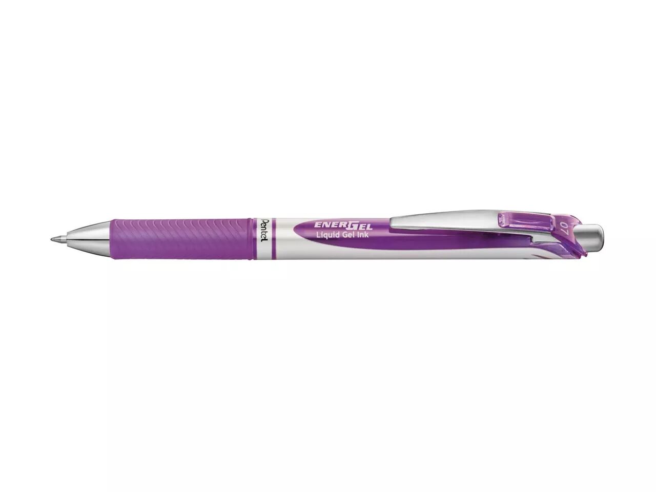 Roller Recycology EnerGel BL77, couleur