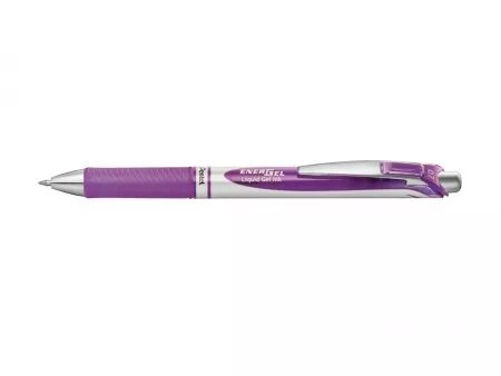 Roller Recycology EnerGel BL77, couleur