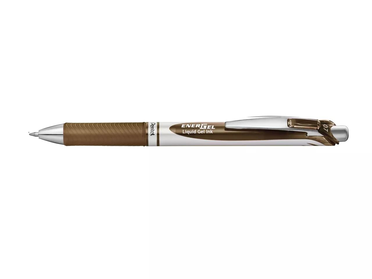 Roller Recycology EnerGel BL77, couleur