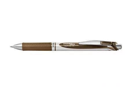 Roller Recycology EnerGel BL77, couleur