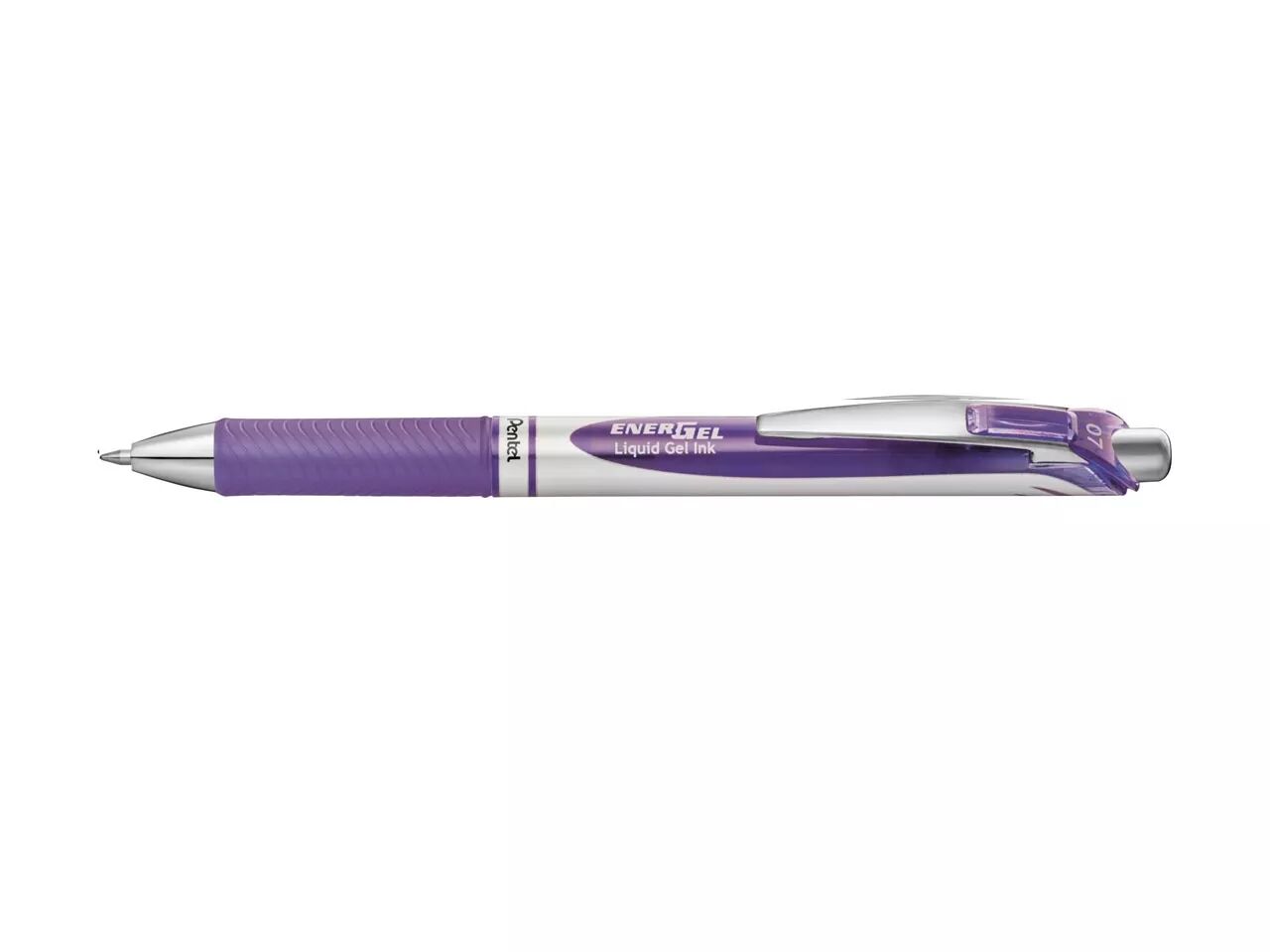 Roller Recycology EnerGel BL77, couleur