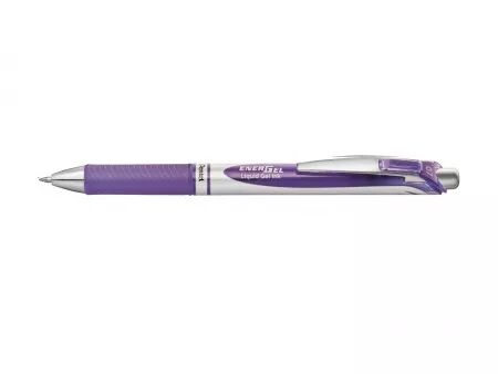 Roller Recycology EnerGel BL77, couleur