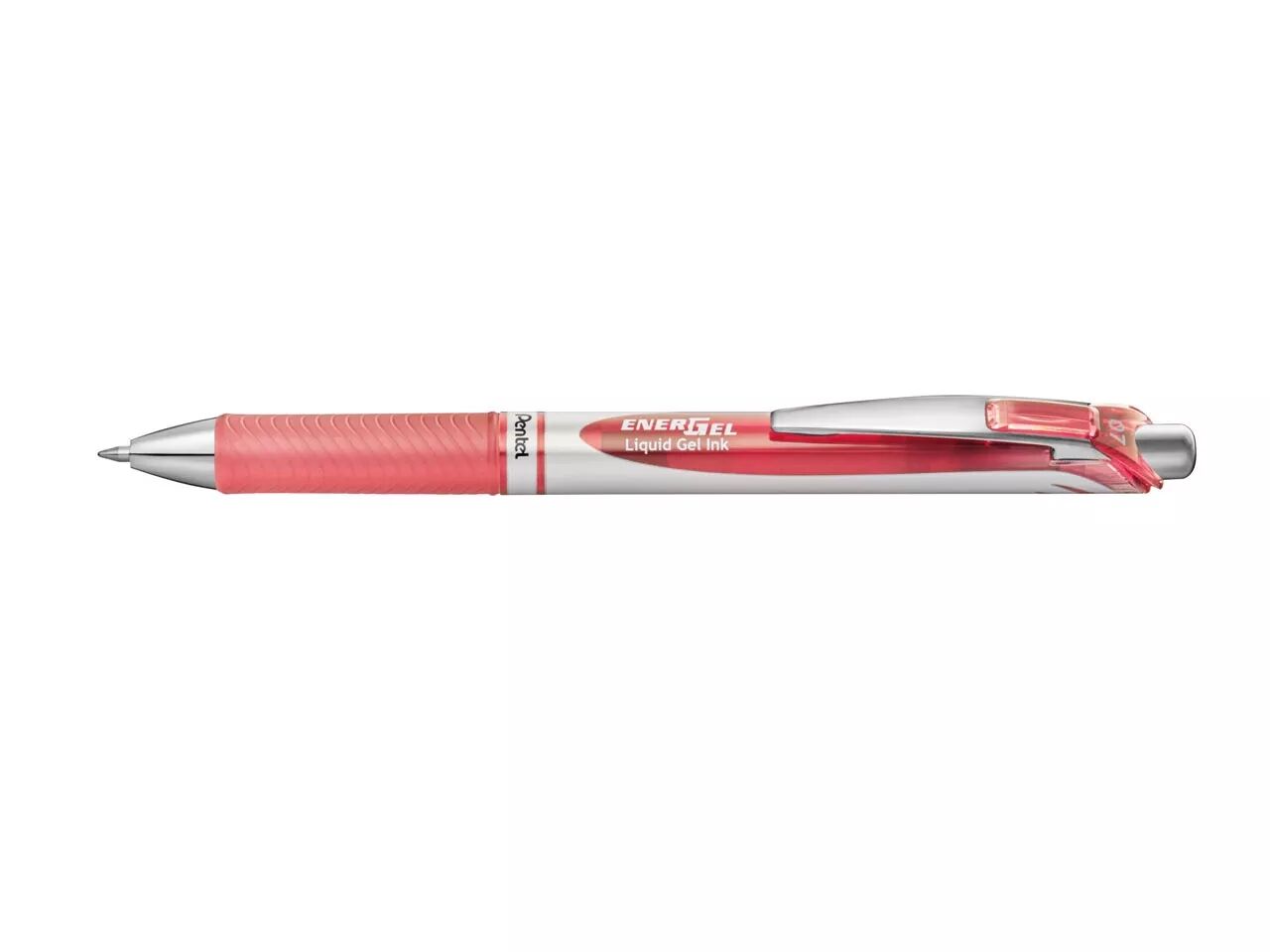 Roller Recycology EnerGel BL77, couleur