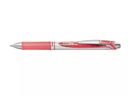 Roller Recycology EnerGel BL77, couleur