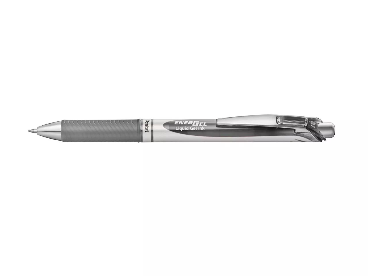 Roller Recycology EnerGel BL77, couleur