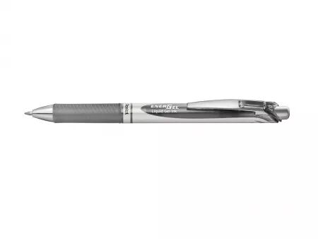 Roller Recycology EnerGel BL77, couleur