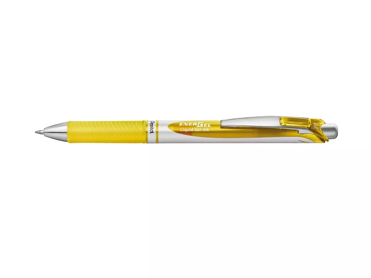 Roller Recycology EnerGel BL77, couleur