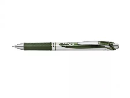 Roller Recycology EnerGel BL77, couleur