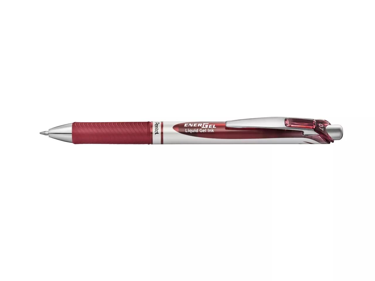 Roller Recycology EnerGel BL77, couleur