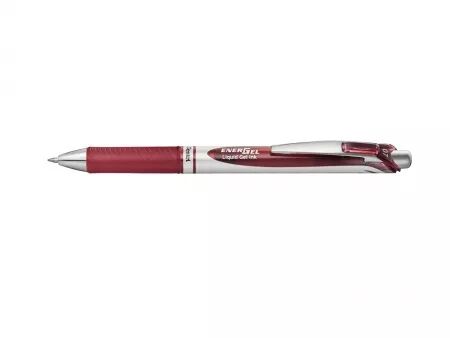 Roller Recycology EnerGel BL77, couleur