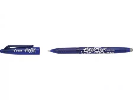 Rollers gel Pilot « Frixion Point »