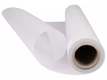 Rouleau de papier calque �cologique \ glama basic\  pour traceur
