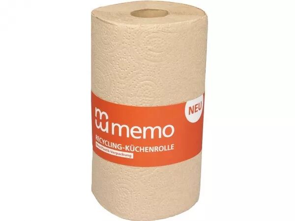 Rouleau papier absorbant recycl�