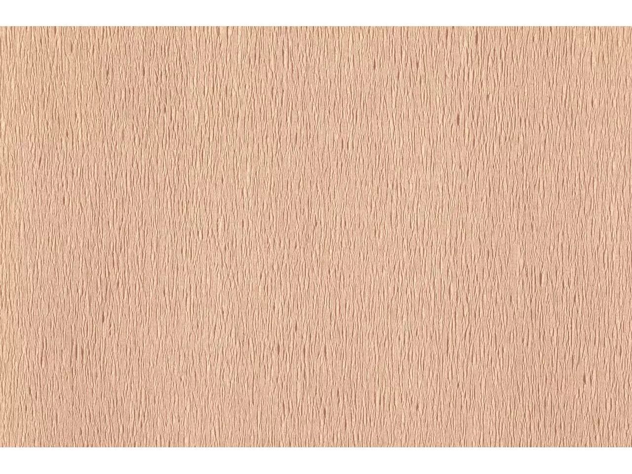 Rouleaux papier cr&eacute;pon kraft
