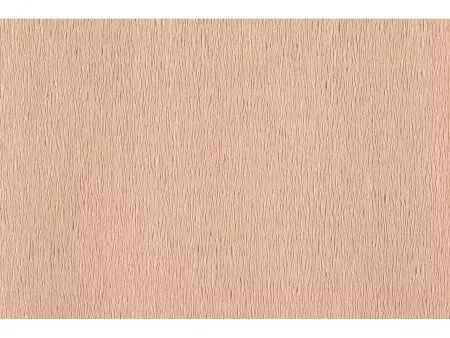 Rouleaux papier cr&eacute;pon kraft