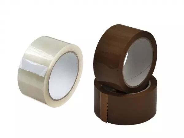 Ruban adh�sif 47 microns
