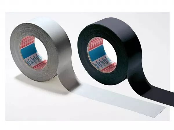 Ruban adh�sif tesa Extra Power