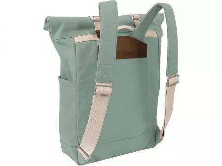 Sac à dos « Ansvar »