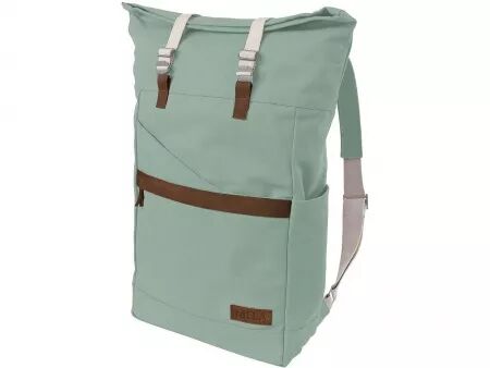 Sac à dos « Ansvar »