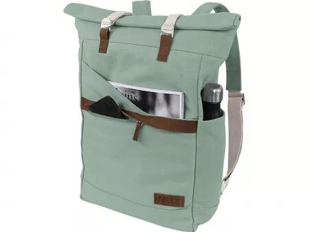 Sac à dos « Ansvar »