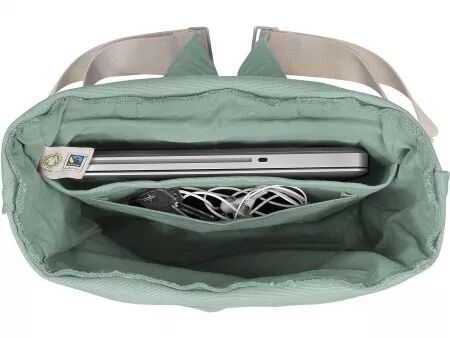 Sac à dos « Ansvar »