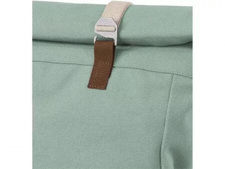 Sac à dos « Ansvar »