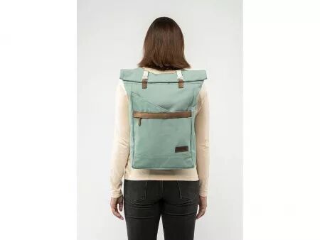 Sac à dos « Ansvar »