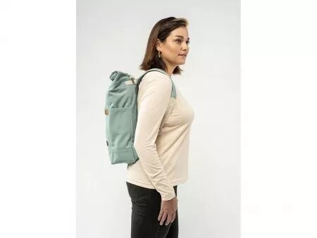 Sac à dos « Ansvar »