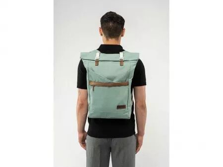 Sac à dos « Ansvar »