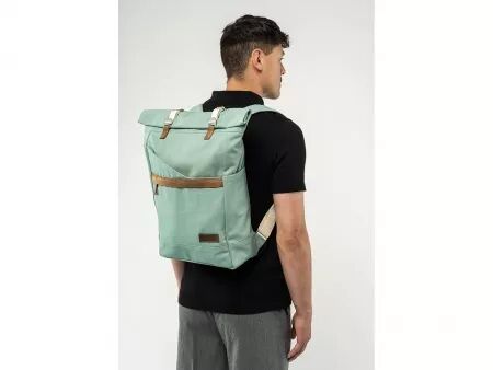 Sac à dos « Ansvar »