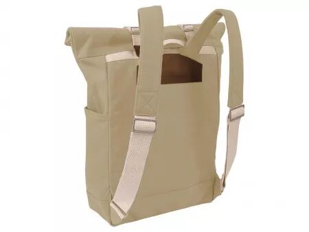 Sac à dos « Ansvar »