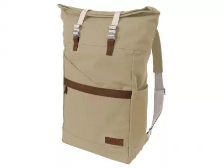 Sac à dos « Ansvar »