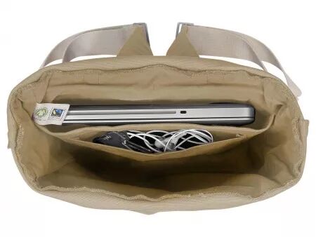 Sac à dos « Ansvar »