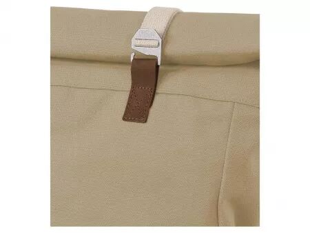 Sac à dos « Ansvar »