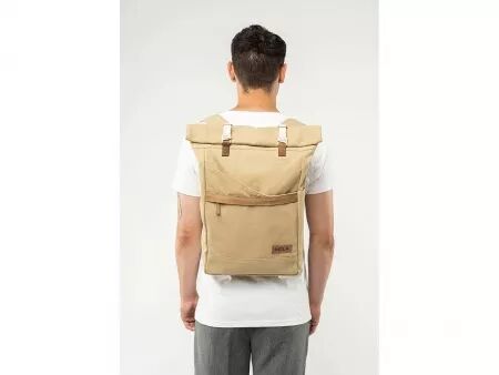 Sac à dos « Ansvar »