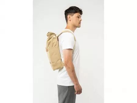 Sac à dos « Ansvar »