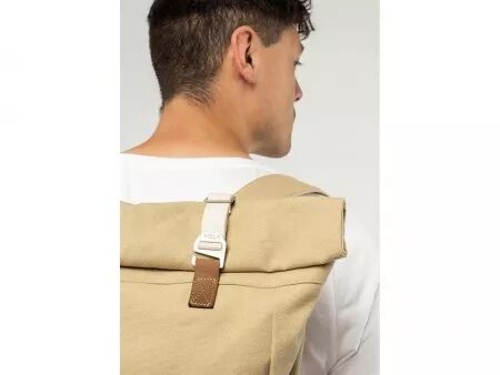 Sac à dos « Ansvar »