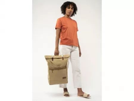 Sac à dos « Ansvar »