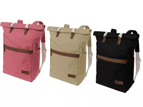 Sac � dos � Ansvar �