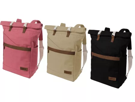 Sac &agrave; dos &laquo; Ansvar &raquo;
