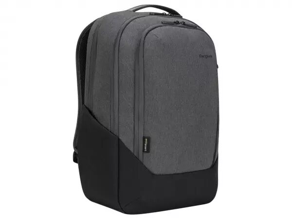 Sac � dos ordi. portable CypressEco format 15,6\ , gris