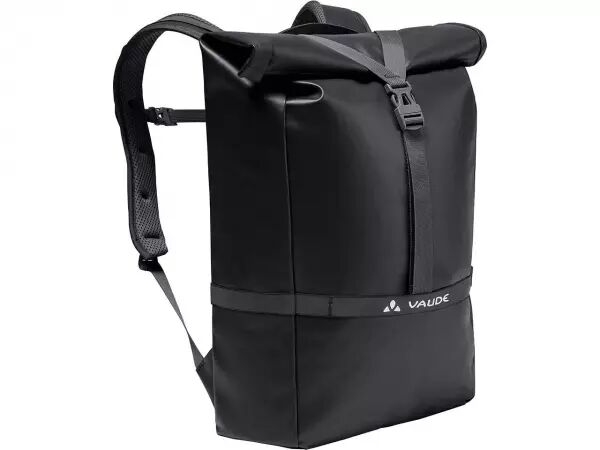 Sac � dos VAUDE \ Mineo Backpack 23\ , noir